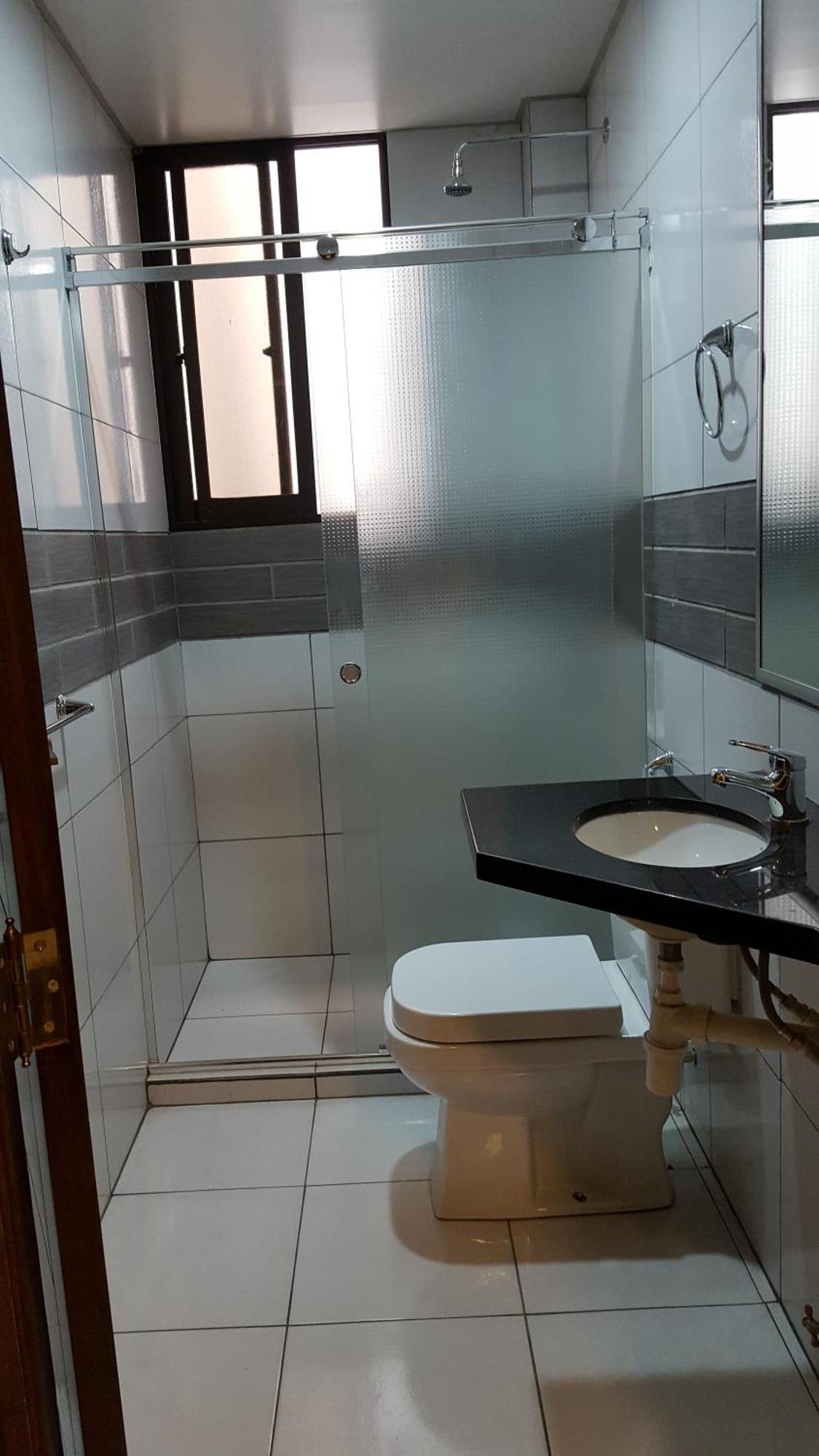 Hotel Galarza Кочабамба Екстериор снимка